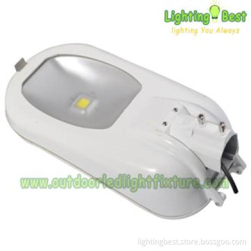 led module street light 50w
